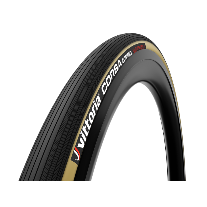 Buy road bike tyres hotsell