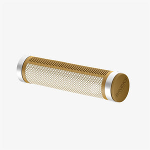 
                  
                    Cambium Rubber Grips 130/130
                  
                