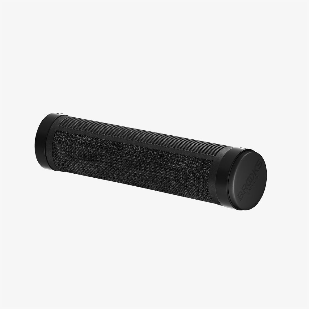 Cambium Rubber Grips 130/130
