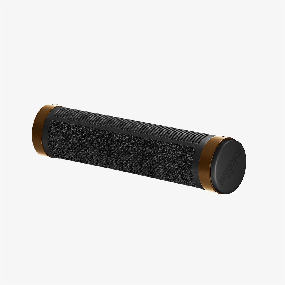 
                  
                    Cambium Rubber Grips 130/130
                  
                