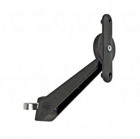 Bottlefix extender , Accessories - Klickfix, Hello, Bicycle! (sg)
 - 1