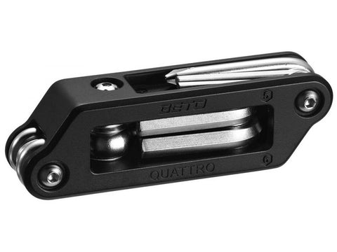 Beto Multitools Mini