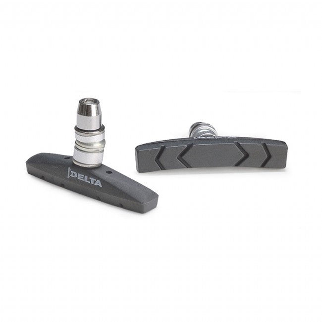 
                  
                    Claws , Accessories - Delta, Hello, Bicycle! (sg)
 - 3
                  
                