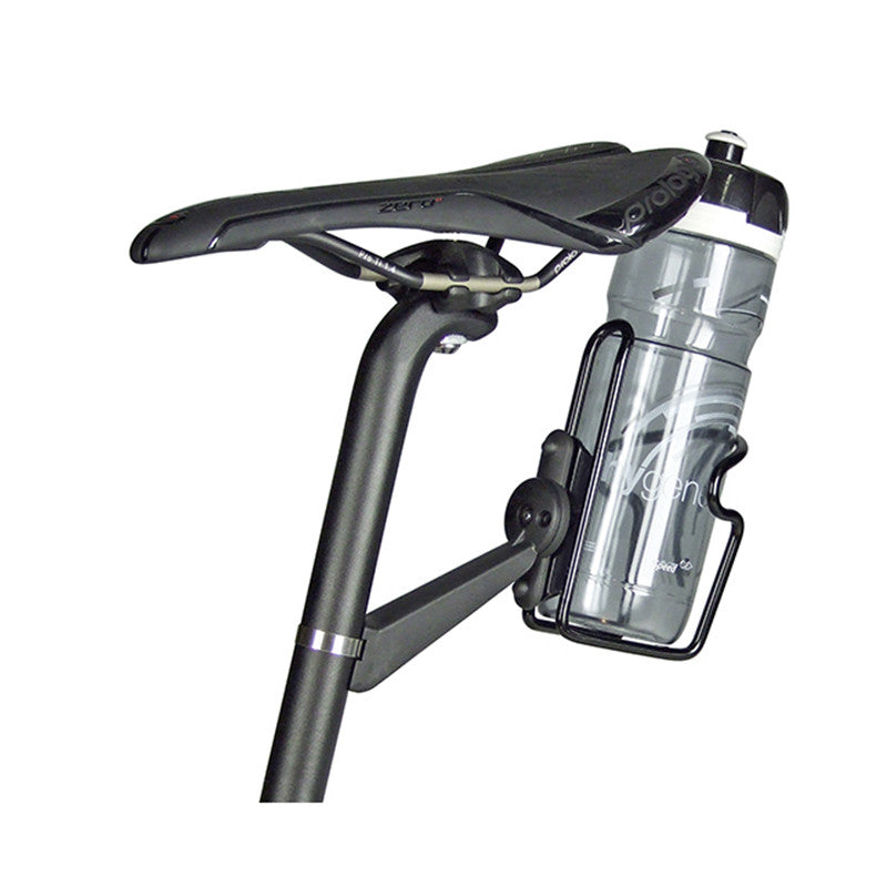 
                  
                    Bottlefix extender , Accessories - Klickfix, Hello, Bicycle! (sg)
 - 3
                  
                