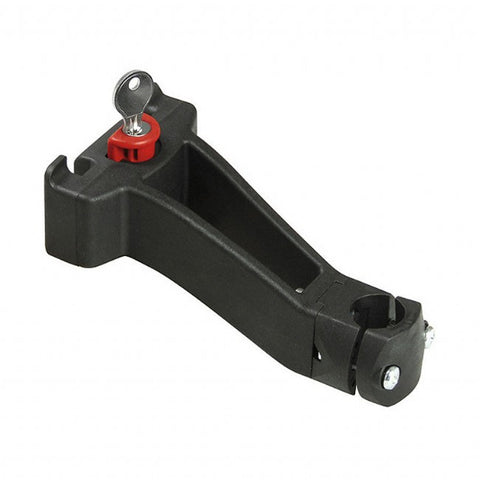 Klickfix Stem adapter with lock , Accessories - Klickfix, Hello, Bicycle! (sg)
 - 1