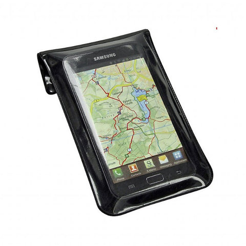 Phonebag M