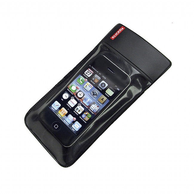 Phonebag S , Accessories - Klickfix, Hello, Bicycle! (sg)
 - 1