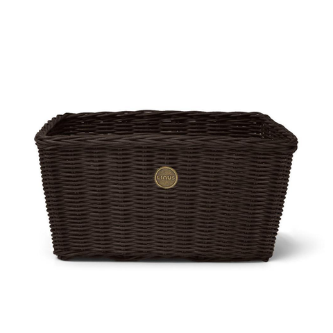 Farmer's Basket