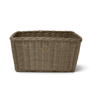 
                  
                    Farmer's Basket
                  
                