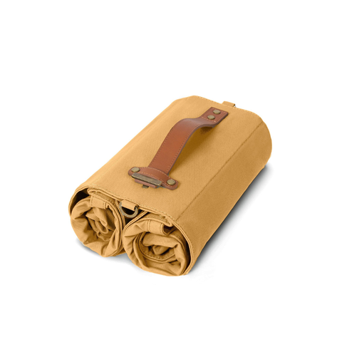The Market Bag