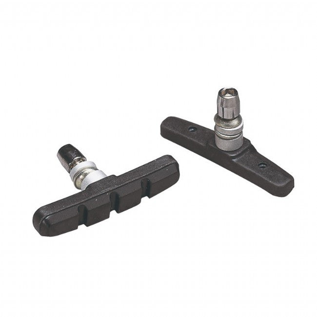 Claws , Accessories - Delta, Hello, Bicycle! (sg)
 - 1