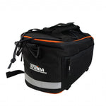 Strida Rear Top Bag , Accessories - Strida, Hello, Bicycle! (sg)
