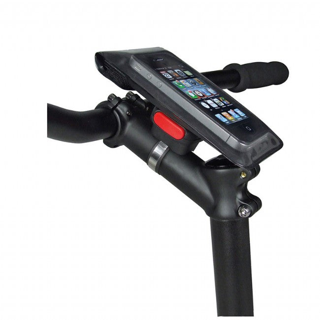 Phonebag S , Accessories - Klickfix, Hello, Bicycle! (sg)
 - 2