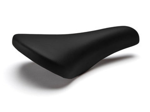 Touring Saddle , Accessories - LINUS, Hello, Bicycle! (sg)
 - 2