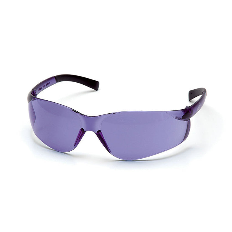 Ztek protective glasses Purple, Accessories - HB, Hello, Bicycle! (sg)
 - 2
