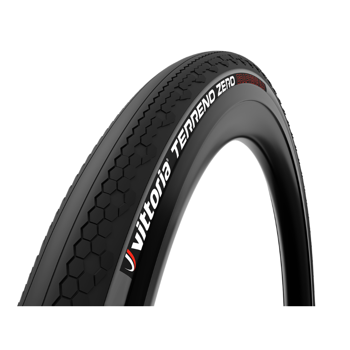 
                  
                    Vittoria Tires
                  
                