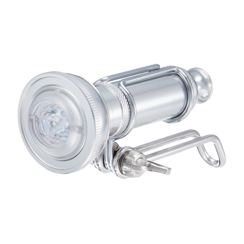 Vintage LED light